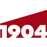 Logo Wohnungsgenossenschaft von 1904 eG
