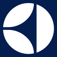 Logo Electrolux Professional Gmbh