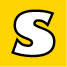 Logo Sämann Stein- und Kieswerke GmbH & Co. KG