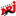 Logo Radio NRJ GmbH