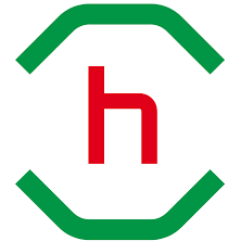 Logo Hans Batzner GmbH