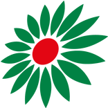 Logo Plantaflor Humus Verkaufs GmbH