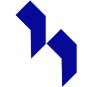 Logo Handwerksbau Niederrhein AG