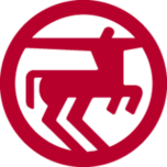 Logo Logistik Dienstleistungszentrum GmbH (LDZ)