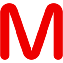 Logo Meteor US Beteiligungs GmbH