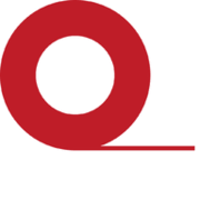 Logo Edelstahl Service Center Burg GmbH