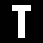 Logo THONET GmbH