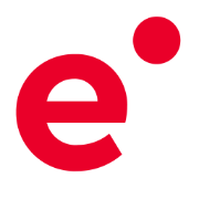 Logo EOS KSI Inkasso Deutschland GmbH