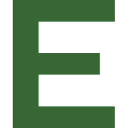 Logo Erlau AG