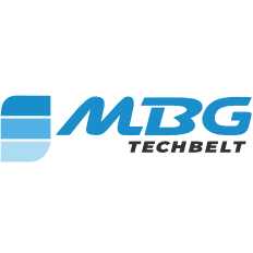 Logo MBG Techbelt Innovation GmbH