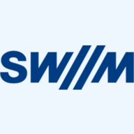 Logo SWM Versorgungs GmbH