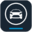 Logo Bjarne Nielsen A/S