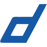 Logo Dinex A/S