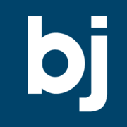 Logo BJ-Gear A/S
