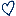 Logo Schou-Fondet A/S