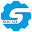 Logo Socad SArl