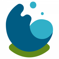Logo GS Inima Environment SA