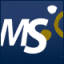Logo GMS Management Solutions SL