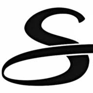 Logo Sauplast Oy
