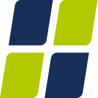 Logo Fenestra Suomi Oy