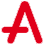 Logo Adecco Finland Oy
