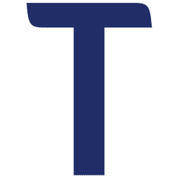 Logo Tammer-Tukku Oy