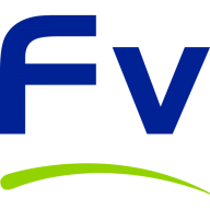 Logo Finnvacum Oy AB