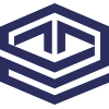 Logo Talokeskus Yhtiöt Oy