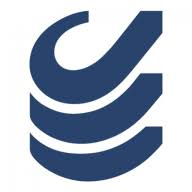 Logo Europress Group Oy