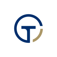 Logo Takoa Invest Oy