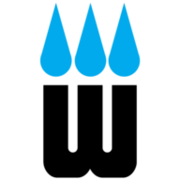 Logo Woikoski AB Oy