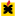 Logo Kuopion Energia Oy
