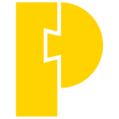 Logo Puumerkki Group