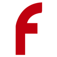 Logo Fescon Oy