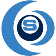 Logo Sturno Telecom SAS