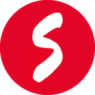 Logo Spirit Entreprises SAS