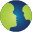 Logo Paprec Agro SAS
