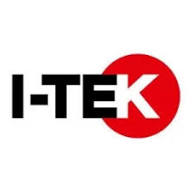 Logo I-TEK SAS
