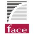 Logo Face Centre Loire
