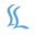 Logo LAMY LEXEL Avocats Associés