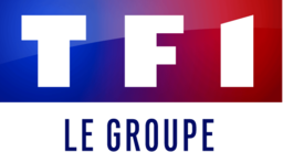 Logo Tf1 Droits Audiovisuels