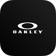 Logo Oakley Europe
