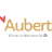 Logo Aubert France SA