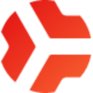 Logo Capital Banking Solutions