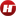Logo Halliburton SAS