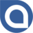 Logo Air Liquide Investissements d'Avenir et de Démonstration SA