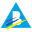 Logo Blanchard Bretagne SARL