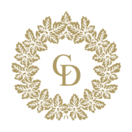 Logo Domaine Clarence Dillon SAS