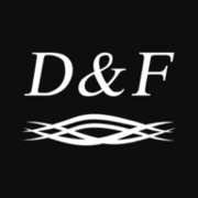 Logo DENIS & Fils SAS