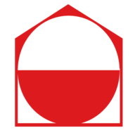 Logo Prive SA